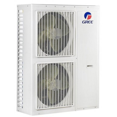 Наружный блок Gree GMV-Pd100W/NaB-K